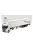 Eligor - SCANIA S500 TRUCK TELONATO TRANSACTUEL TRANSPORTS 2021 WHITE