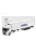 Eligor - SCANIA S500 TRUCK SEMI-FRIGO MEHEZ TRANSPORTS 2021 WHITE