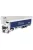 Eligor - SCANIA R450 TRUCK SEMI-FRIGO TOUT COMMENCE EN FINISTERE 2016 WHITE BLUE