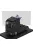 Eligor - MERCEDES BENZ E-ACTROS 600 TRACTOR TRUCK 2-ASSI 2025 BLACK