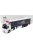 Eligor - VOLVO FH AERO TRUCK TELONATO BARCOS TRANSPORTS 2024 WHITE BLUE