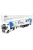 Eligor - VOLVO FH 500 TRUCK TELONATO SIRIUS TRANSPORTS 2020 WHITE