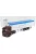 Eligor - MAN TGX 18.480 TRUCK CASSONATO RIBALTABILE GROUPE TRANSPORTS 2021 BORDEAUX WHITE