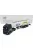 Eligor - RENAULT T480 TANKER TRUCK ARTIS BIO 100 TRANSPORTS 2021 BLUE WHITE