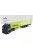Eligor - RENAULT T480 TRUCK TELONATO ARTIS BIO 100 TRANSPORTS 2021 BLUE GREEN