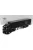 Eligor - RENAULT T480 TRUCK CASSONATO ROAD TRANS TRANSPORTS 2021 BLACK