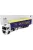 Eligor - IVECO FIAT S-WAY NP TRUCK TELONATO ZUCCARO TRANSPORTS 2020 WHITE BLUE