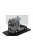 Eligor - RENAULT T-LINE HIGH TRACTOR TRUCK 2-ASSI 2023 GREY