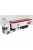 Eligor - SCANIA S500 TRUCK CASSONATO TTB TRANSPORTS 2024 WHITE
