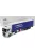 Eligor - MAN TGX GX TELONATO CHOQUET TRANSPORTS 2021 WHITE BLUE