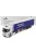 Eligor - MERCEDES BENZ ACTROS 5 1851 TRUCK TELONATO CHOQUET TRANSPORTS 2020 WHITE BLUE