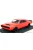 Engup - Dodge Supercharger 426 Hellephant (1000Hp) 2020 Orange