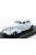 Esval Model - Duesenberg Berline Of A.H.Walker 1934 - Closed Lights Grey