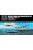 Flyhawk - Battle of The Atlantic Anti-U-Boat warfare set