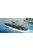 Flyhawk - HMS Hermes 1942 
