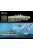 Flyhawk - German Battleship Scharnhorst 1940 Deluxe Edition