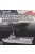 Flyhawk - USS Enterprise 1942