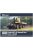 Flyhawk - Finnish BT-42 Assault Gun