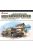 Flyhawk - Sd.Kfz.182 King Tiger (Production Turret)