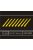 Flyhawk - WWII Royal Navy 15 Metal Barrel