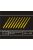 Flyhawk - WWII 280mm 54.5SK C34 Metal Barrel