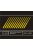 Flyhawk - WWII 150mm 40SK I40 Metal Barrel