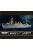 Flyhawk - WWII Japanese AA Light Cruiser Isuzu 1944
