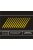 Flyhawk - WWII Royal Navy QF MK III 114mm Metal Barrel