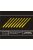 Flyhawk - WWII Royal Navy QF MK XVI 102mm Metal Barrel