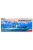 Flyhawk - USS Cowpens CG-63 1998 Deluxe Edition