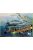 Flyhawk - SBD-2 Dauntless - upgrade edition