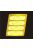 Flyhawk - WWII Kriegsmarine Warships Nameplates I