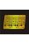 Flyhawk - WWII USN Bofors Shield Base
