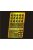Flyhawk - WWII IJN Depth Charge and Mine Sweep Equipment