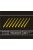Flyhawk - WWII 203mm SK C34 Metal Barrel