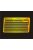 Flyhawk - British Navy Vessel Deck Canopy