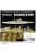 Flyhawk - Battleship Bismarck For Trumpeter 05711 