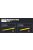 Flyhawk - HMS Hermes 1942 Metal Barrel Set