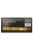Flyhawk - USS Enterprise 1942 Accessories Detail Up Set