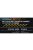 Flyhawk - 30.5 cm 50 Sk L 50 Metal Barrel