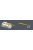 Flyhawk - 10.5cm 65SK C 33 Metal Barrels Early