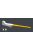Flyhawk - 28cm 54.5SK C 34 Metal Barrels Full Length Late