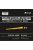 Flyhawk - Royal Navy Qf 4.5 Inch Mk.I Metal Barrels