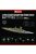 Flyhawk - IJN Battleship Kongo 1944 PE Sheet