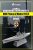 Flyhawk - HMS Prince of Wales May 1941 1:2000