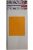 Flyhawk - 1,3mm Masking Stripes 7m