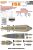 Flyhawk - WWII IJN Aviation Battleship Ise