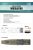 Flyhawk - IJN Navy Musashi Wood Deck