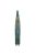 Flyhawk - WWII IJN Battleship Musashi (for Tamiya 78004)