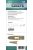 Flyhawk - WWII IJN Battleship Yamato Wood Deck